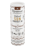 ROSENROT Sun Stick SPF 30 Sunny Coconut