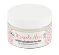 ROSENROT Hair Mask Miracle Hair