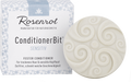ROSENROT ConditionerBit Sensitive