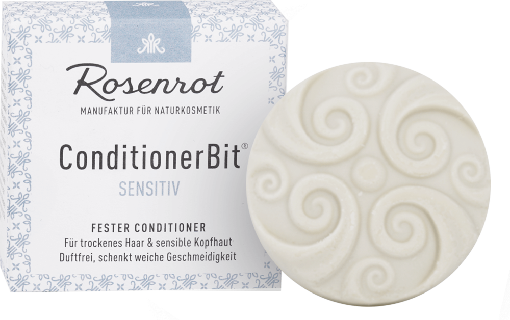ROSENROT ConditionerBit Sensitive