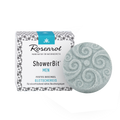 ROSENROT MEN ShowerBit Gletschereis