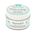 ROSENROT Pflegebalm Sunny Coconut
