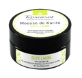 ROSENROT Solid Mousse Good Mood