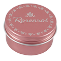 ROSENROT Bitbox aluminium tin closed
