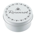 ROSENROT Bitbox aluminium box closed