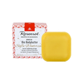ROSENROT Solid Body Butter Wintertime
