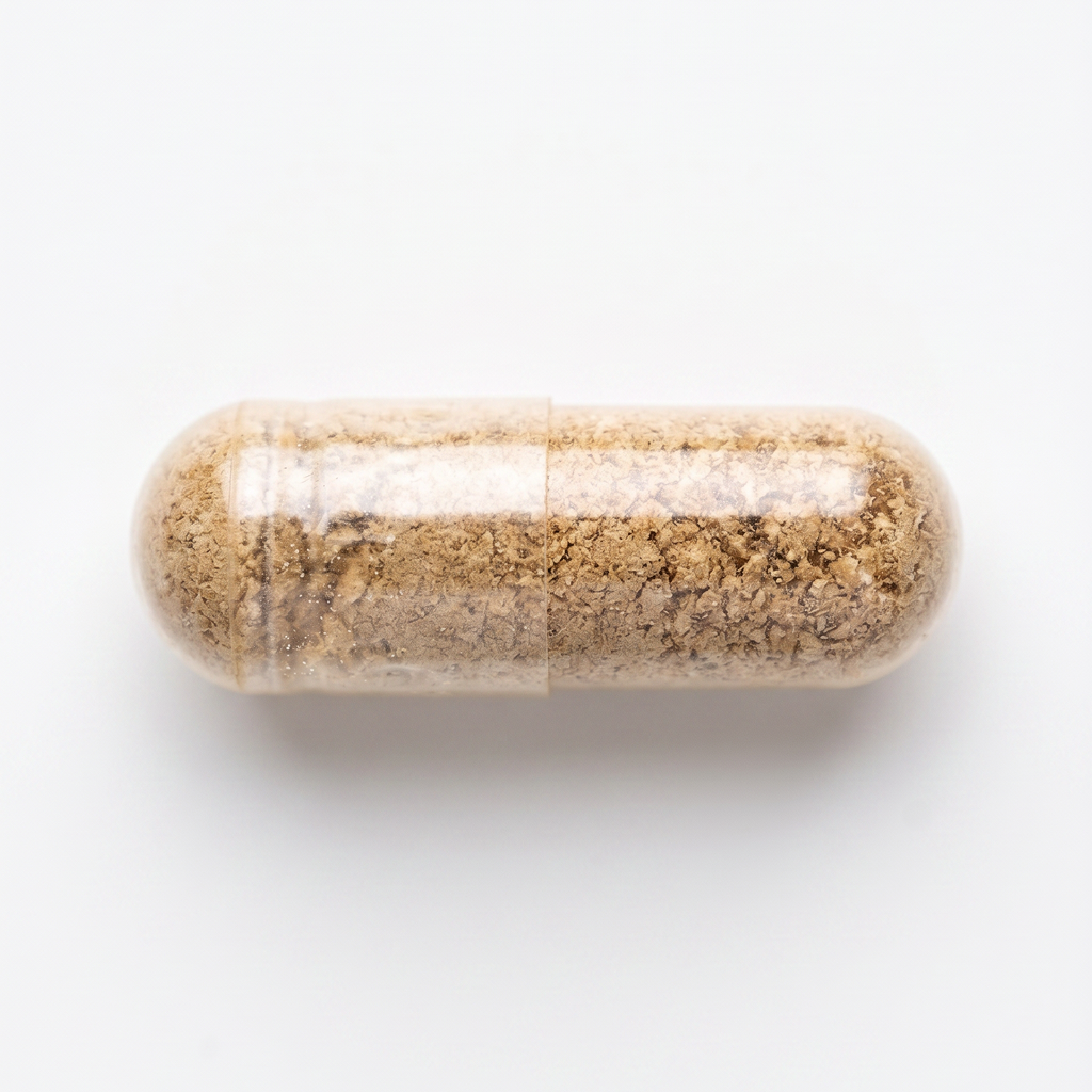 Maca Bio