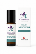 Roll On Méditation