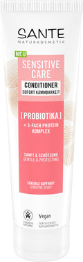 SANTE Sensitive Care Conditioner