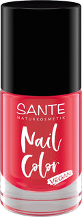 SANTE Nail polish 01