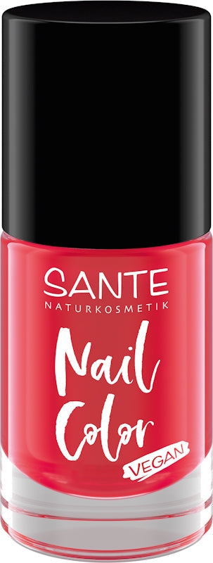 SANTE Nail polish 01