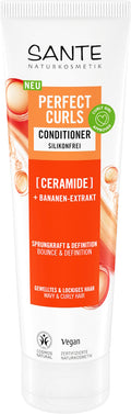 SANTE Conditioner Perfect Curls