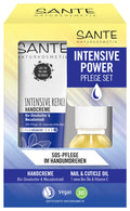 SANTE Intensive Power Care Set