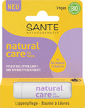 SANTE Natural Care Lip Balm