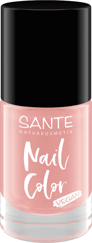 SANTE Nail polish 03