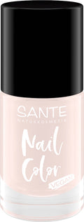 SANTE Nail polish 05