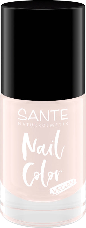 SANTE Nail polish 05