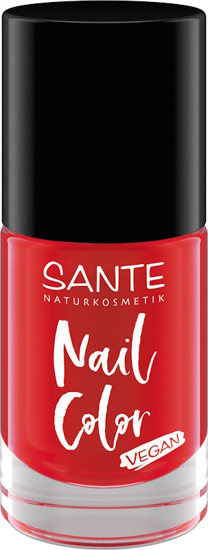 SANTE Nail polish 06