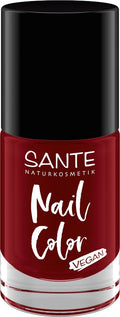 SANTE Nail polish 07