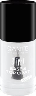 SANTE Nail polish 08