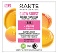 SANTE Glow Boost rosy complexion cream