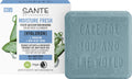 SANTE Facial Cleansing Moisture