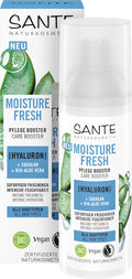 SANTE Care Booster Moisture