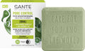 SANTE Solid Facial Cleanser Pore Control