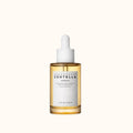 Skin 1004  Madagascar Centella Ampoule – 55 ml