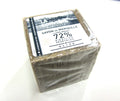 SAVON DU MIDI Olive soap Marseille 300g
