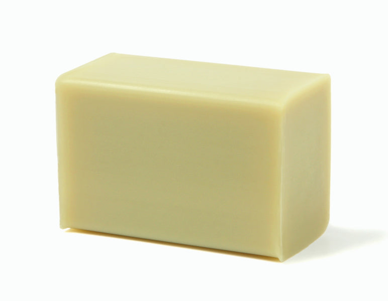 SAVON DU MIDI Olive soap 80g
