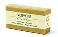 SAVON DU MIDI Shea butter Verbena