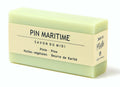 SAVON DU MIDI Shea Butter Pine
