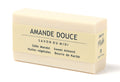 SAVON DU MIDI Shea Butter Almond