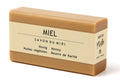 SAVON DU MIDI Shea Butter Honey