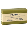 SAVON DU MIDI Shea Butter Provence