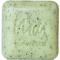 SAVON DU MIDI Flower Soap Organic Verveine