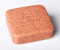 SAVON DU MIDI Soap with Argan Oil Rose