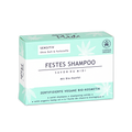 SAVON DU MIDI Solid Shampoo Sensitive