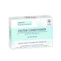 SAVON DU MIDI Solid Conditioner sensitive