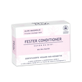 SAVON DU MIDI Solid Conditioner Aloe Magnolia