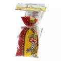 SAVON DU MIDI Lavender blossom, fabric bag