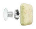 SAVON DU MIDI Magnet-Seifenhalt. bis200g