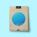NO BULLSHIT Solid Perfume Earth