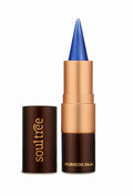 SOULTREE Kajal Indigo blue