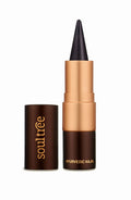 SOULTREE Kajal Black