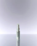 Travel Pack Pinie SPF50+ (2ml)