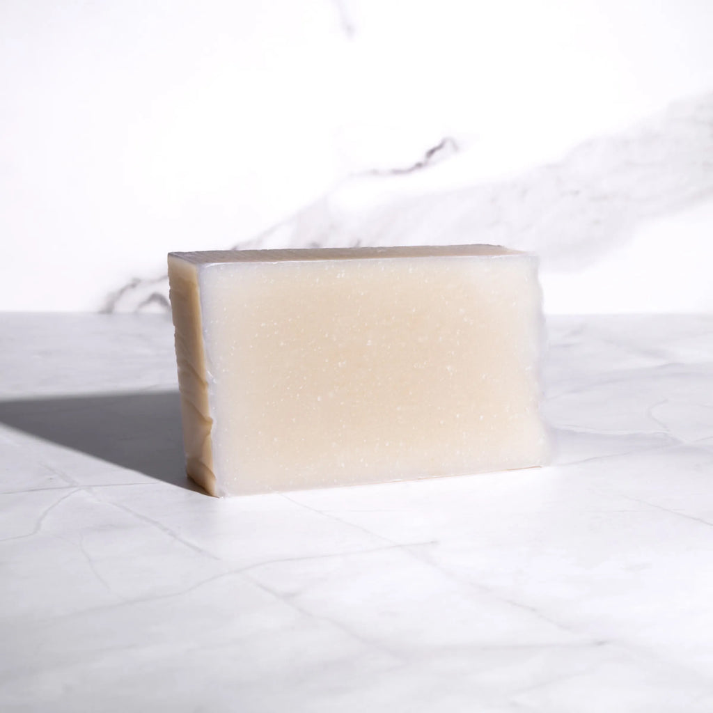 Santal