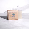 Santal