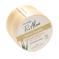 Savon surgras 20% aloe vera et équitable, Pur'Aloé, 90g*